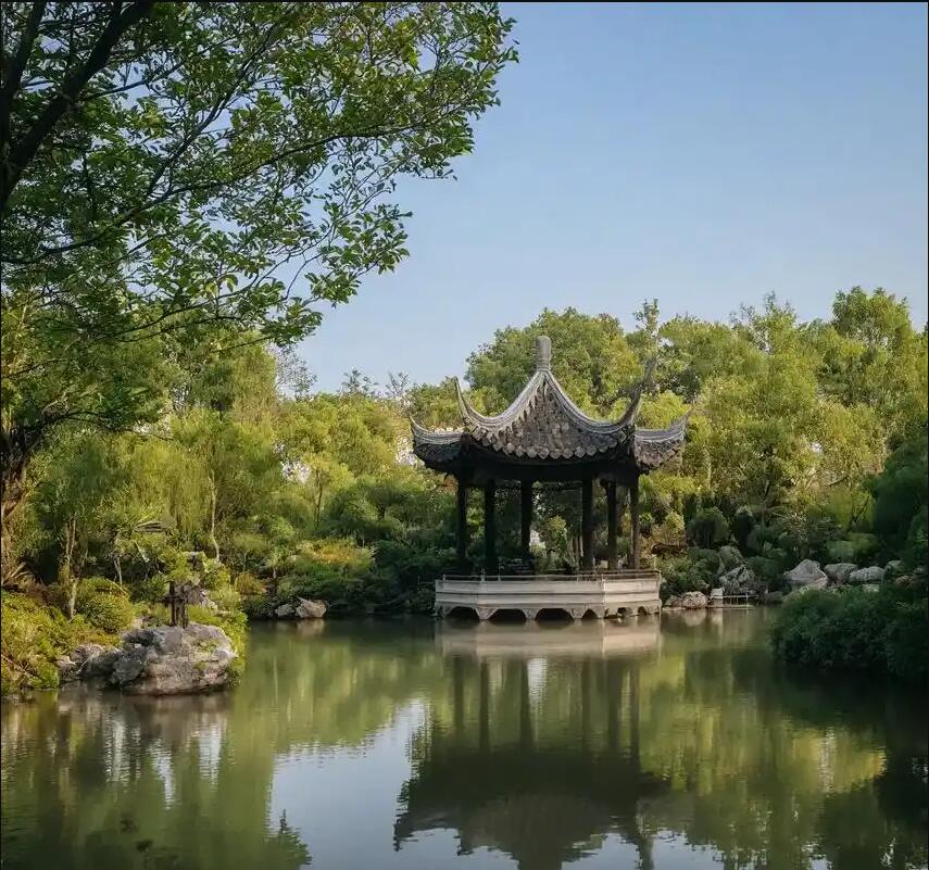 澳门初礼餐饮有限公司